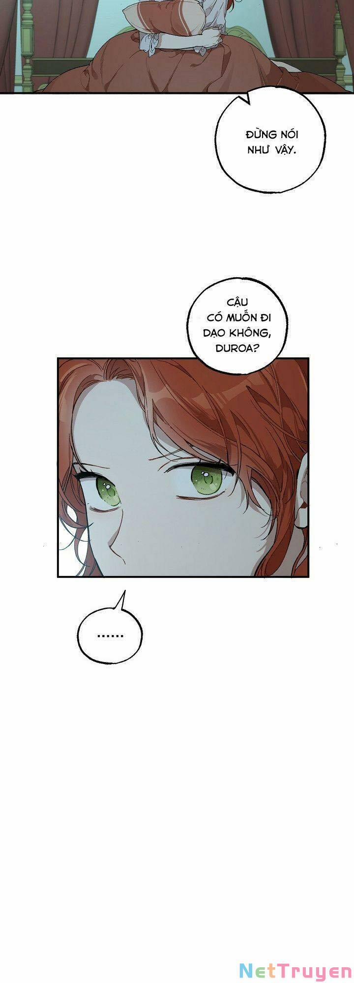 Tất Cả Chỉ Là Sai Lầm 42 trang 16