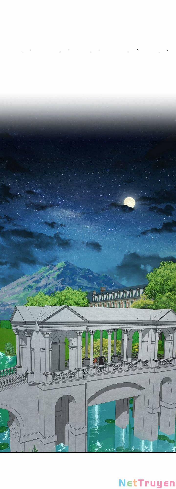 Tất Cả Chỉ Là Sai Lầm 42 trang 17