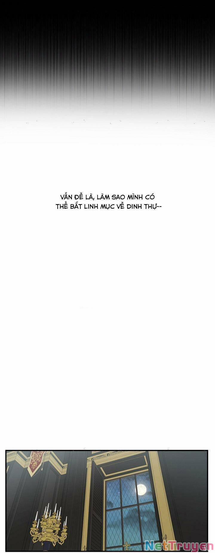 Tất Cả Chỉ Là Sai Lầm 42 trang 2