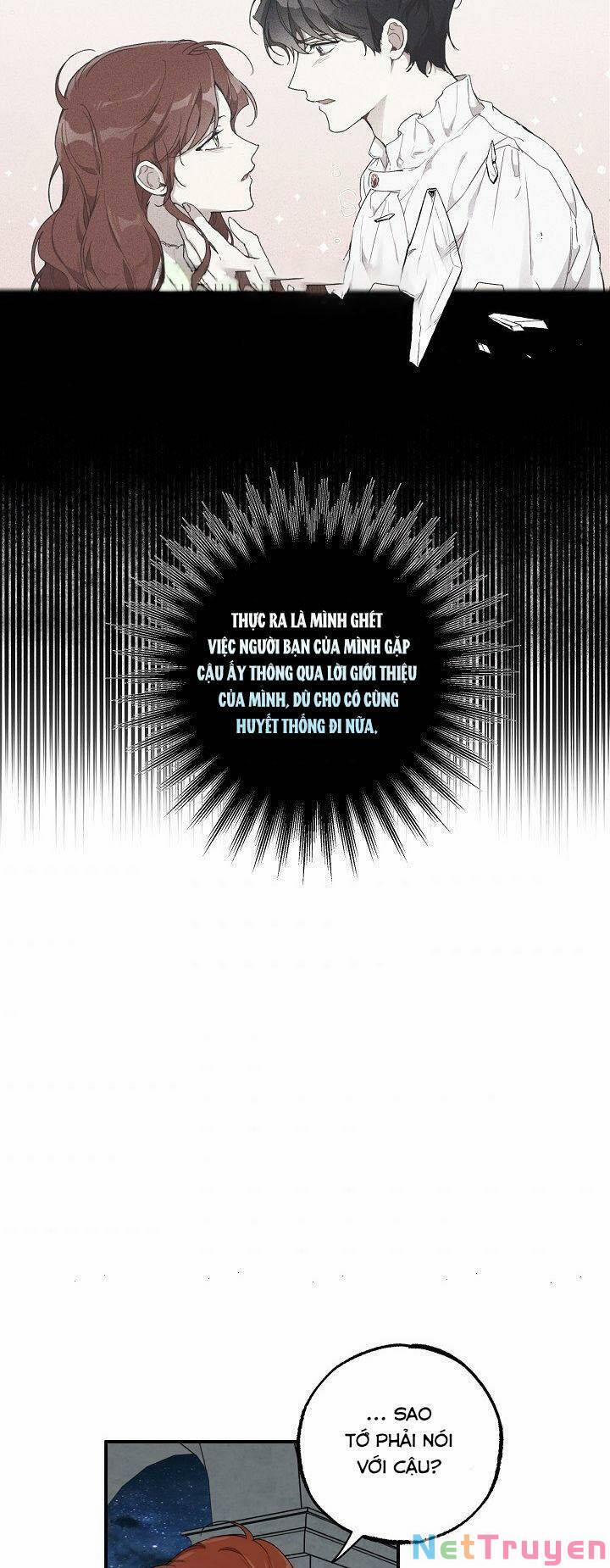 Tất Cả Chỉ Là Sai Lầm 42 trang 30