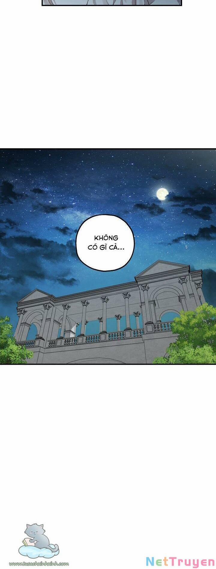 Tất Cả Chỉ Là Sai Lầm 42 trang 39