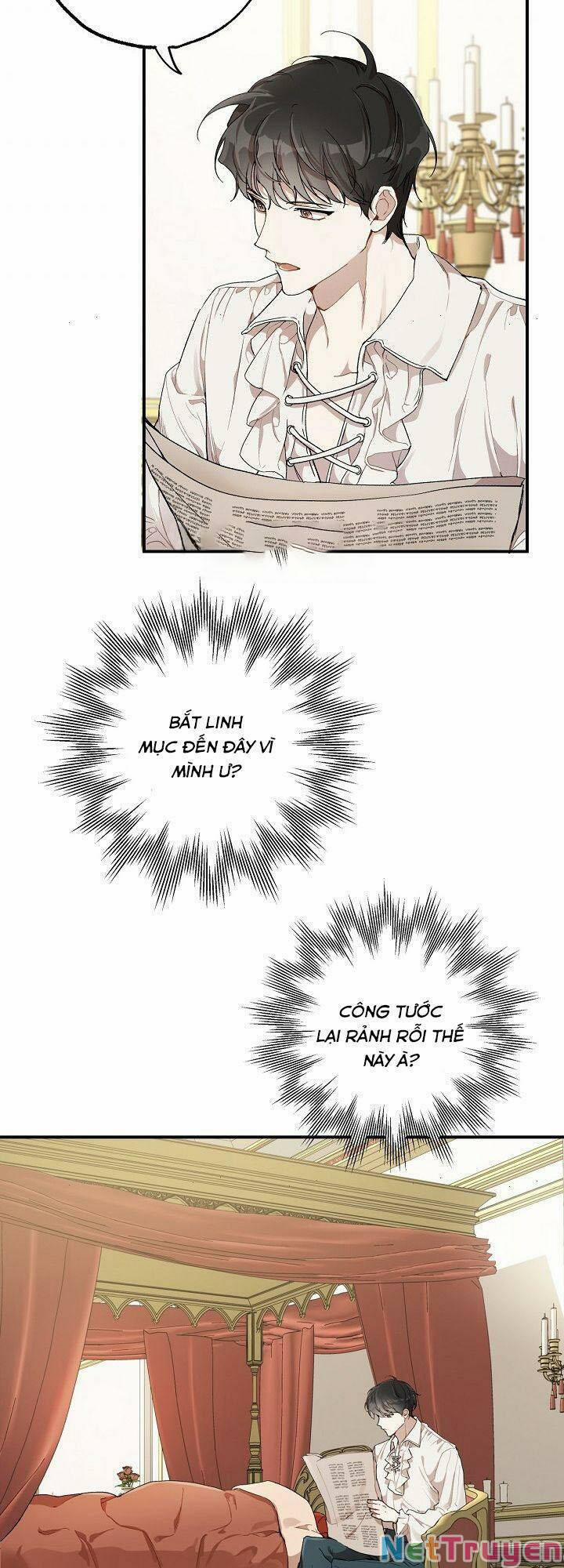 Tất Cả Chỉ Là Sai Lầm 42 trang 42