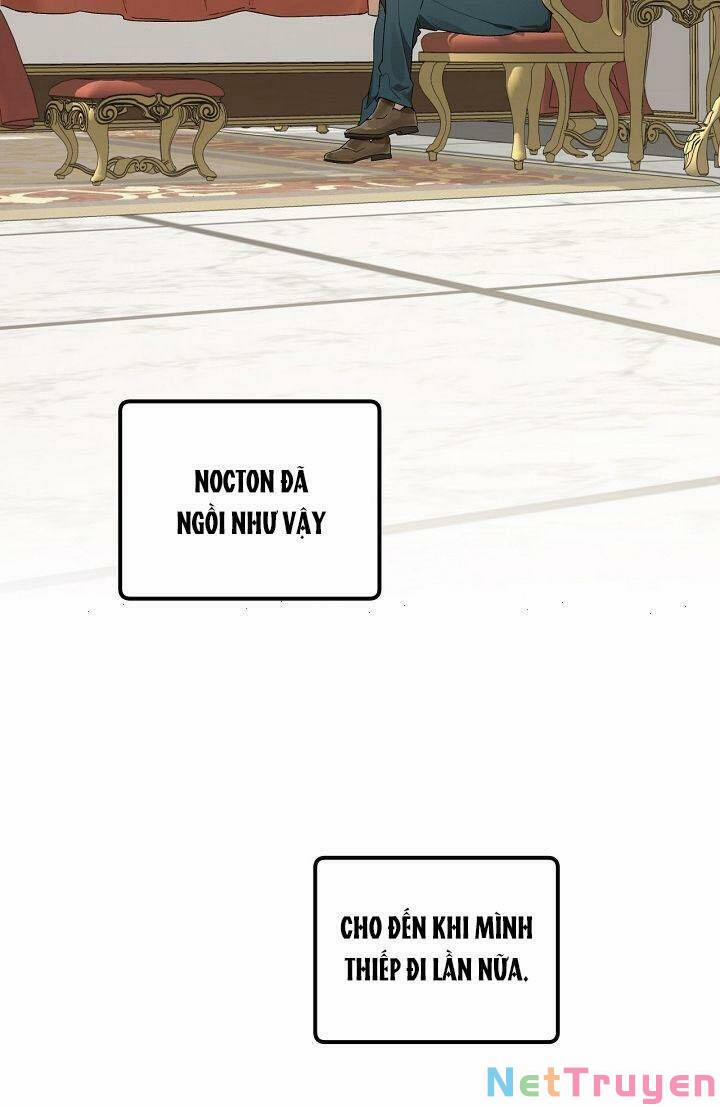 Tất Cả Chỉ Là Sai Lầm 42 trang 43