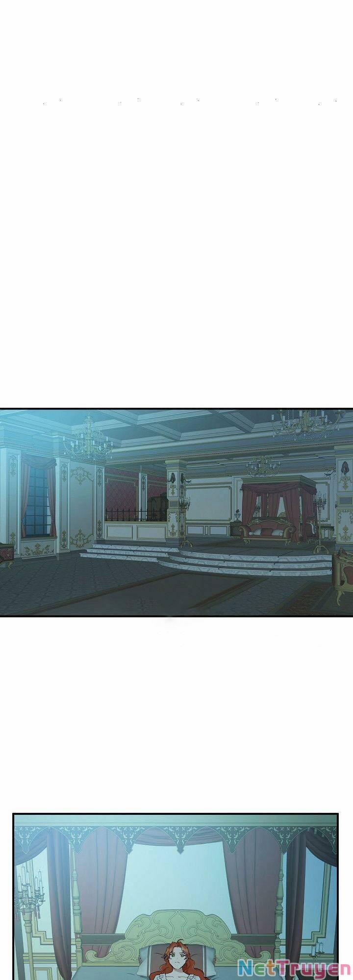 Tất Cả Chỉ Là Sai Lầm 42 trang 5