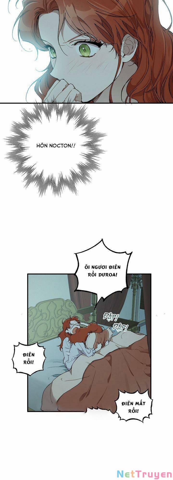 Tất Cả Chỉ Là Sai Lầm 42 trang 9