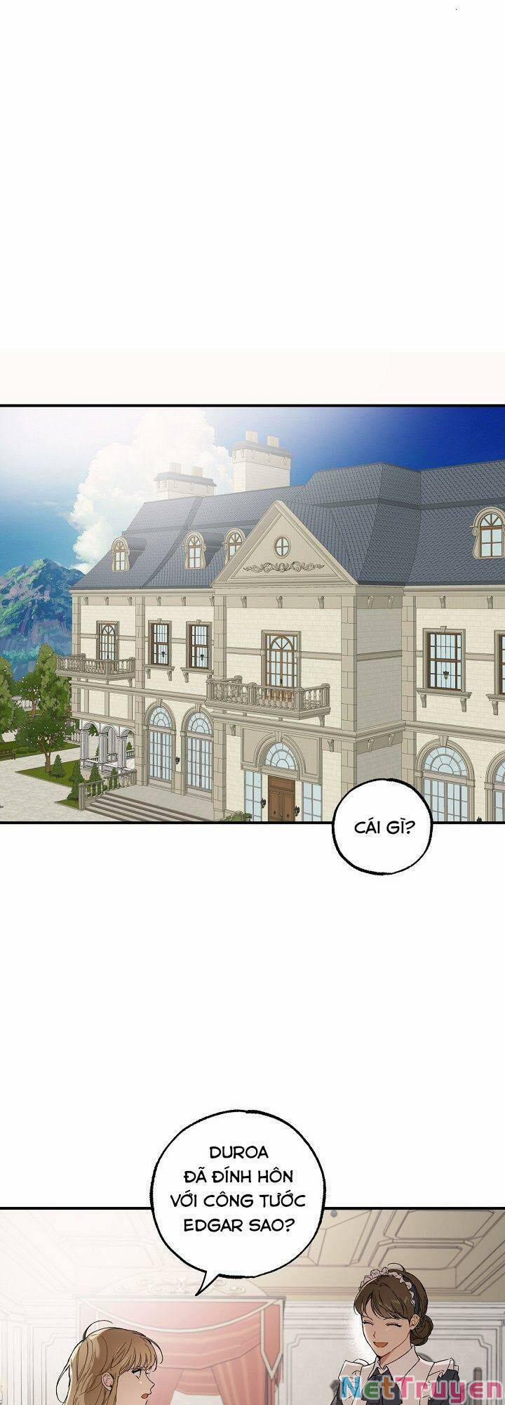 Tất Cả Chỉ Là Sai Lầm 43 trang 0