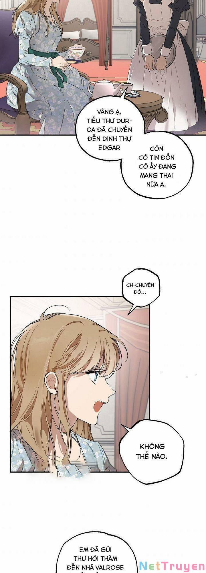 Tất Cả Chỉ Là Sai Lầm 43 trang 1