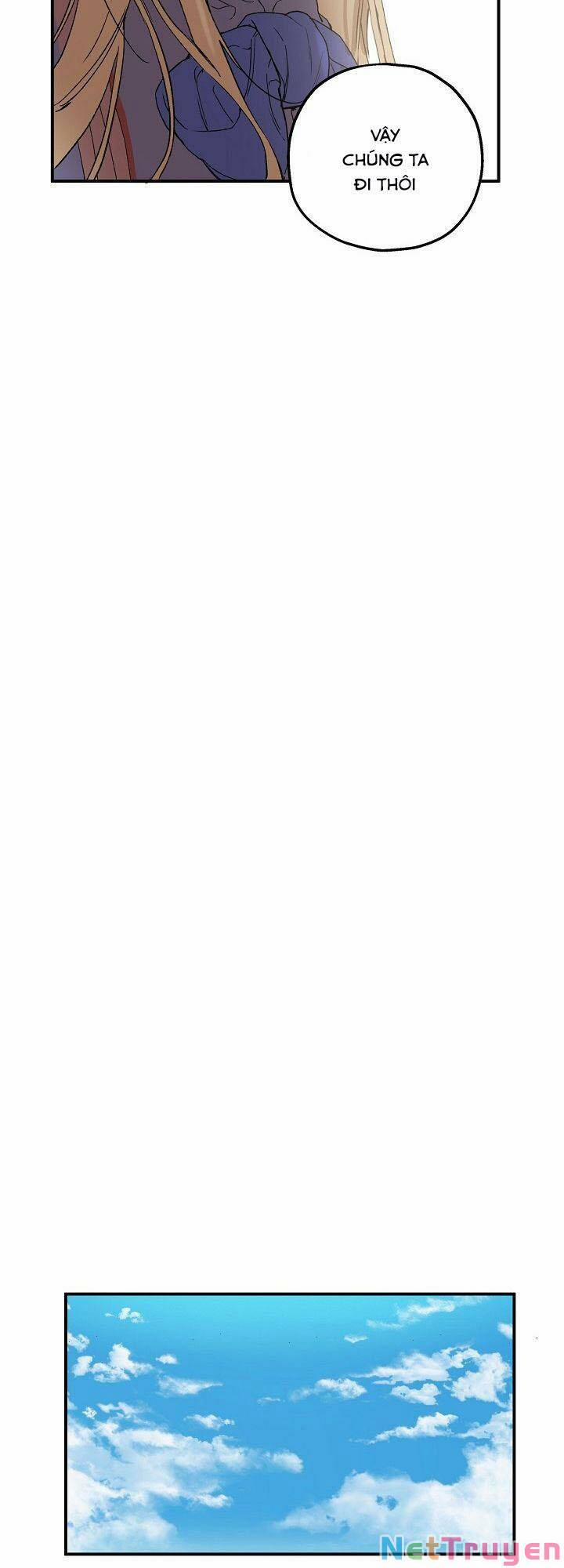 Tất Cả Chỉ Là Sai Lầm 43 trang 17