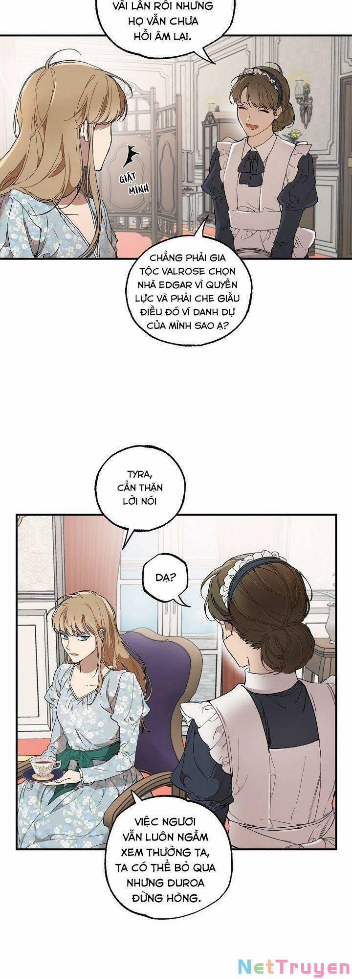 Tất Cả Chỉ Là Sai Lầm 43 trang 2