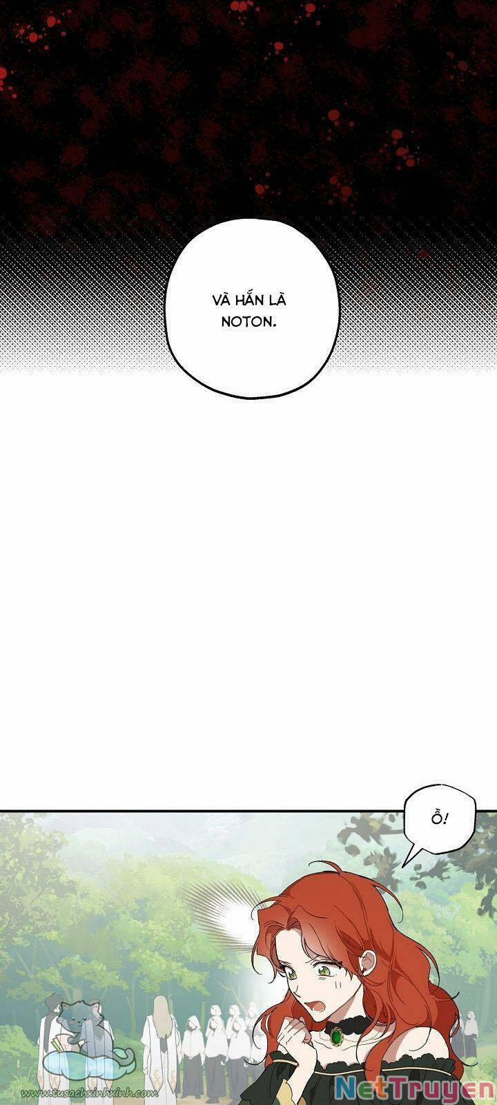 Tất Cả Chỉ Là Sai Lầm 43 trang 27