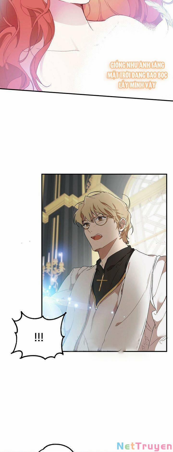 Tất Cả Chỉ Là Sai Lầm 43 trang 41