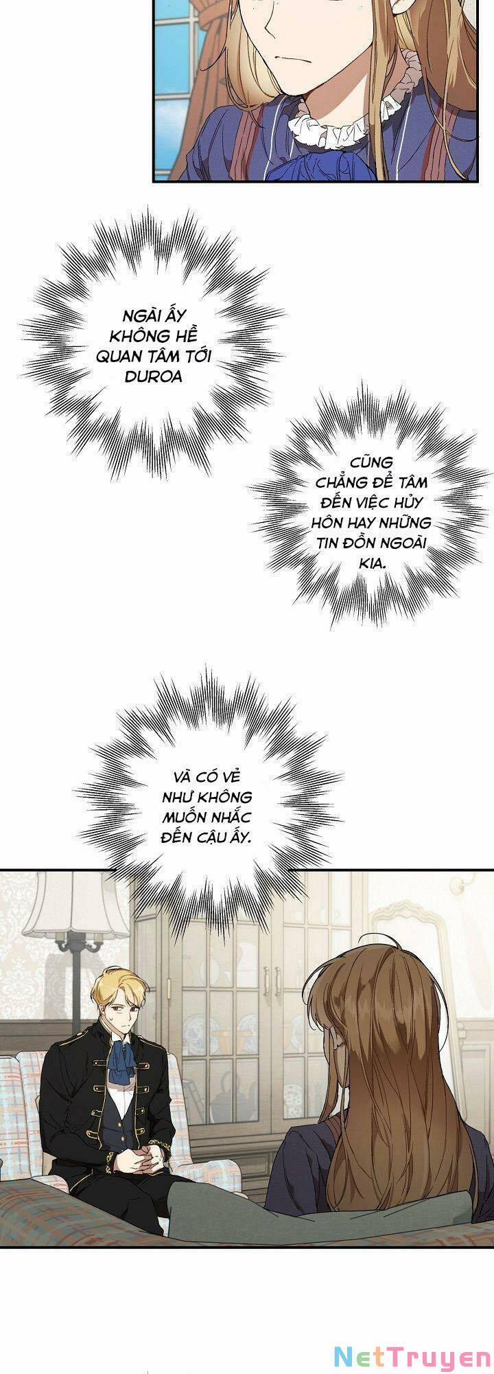 Tất Cả Chỉ Là Sai Lầm 43 trang 7