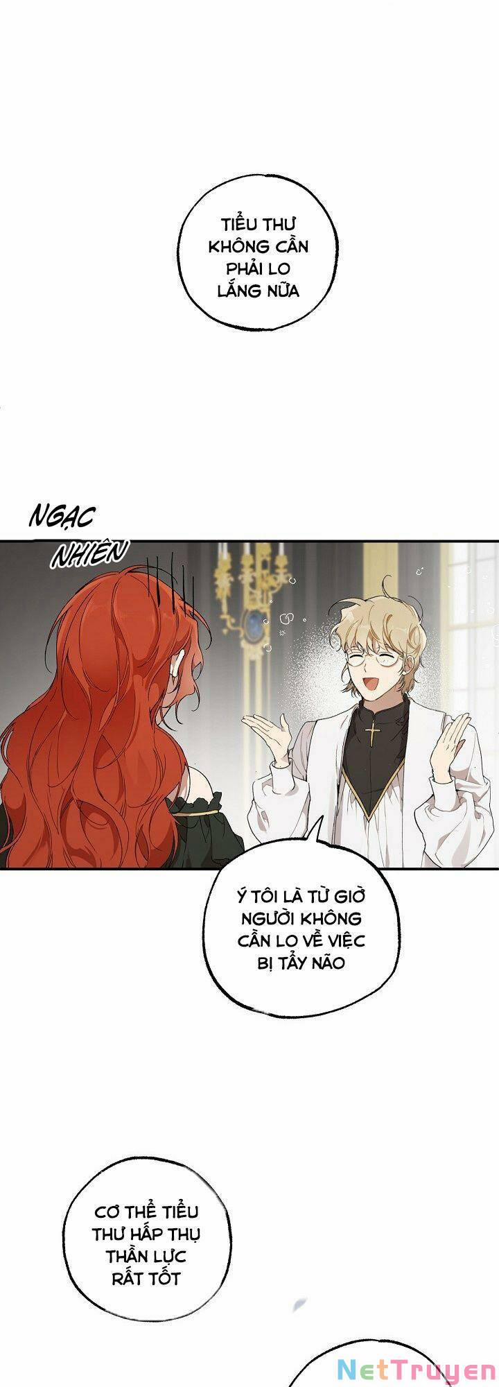 Tất Cả Chỉ Là Sai Lầm 44 trang 0