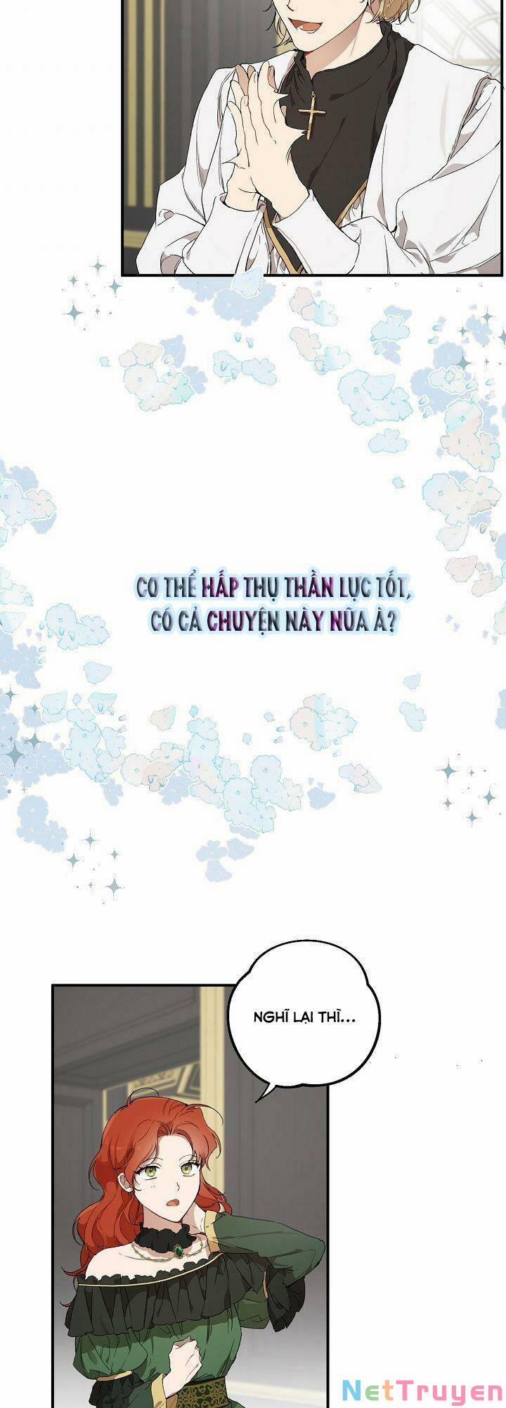 Tất Cả Chỉ Là Sai Lầm 44 trang 2