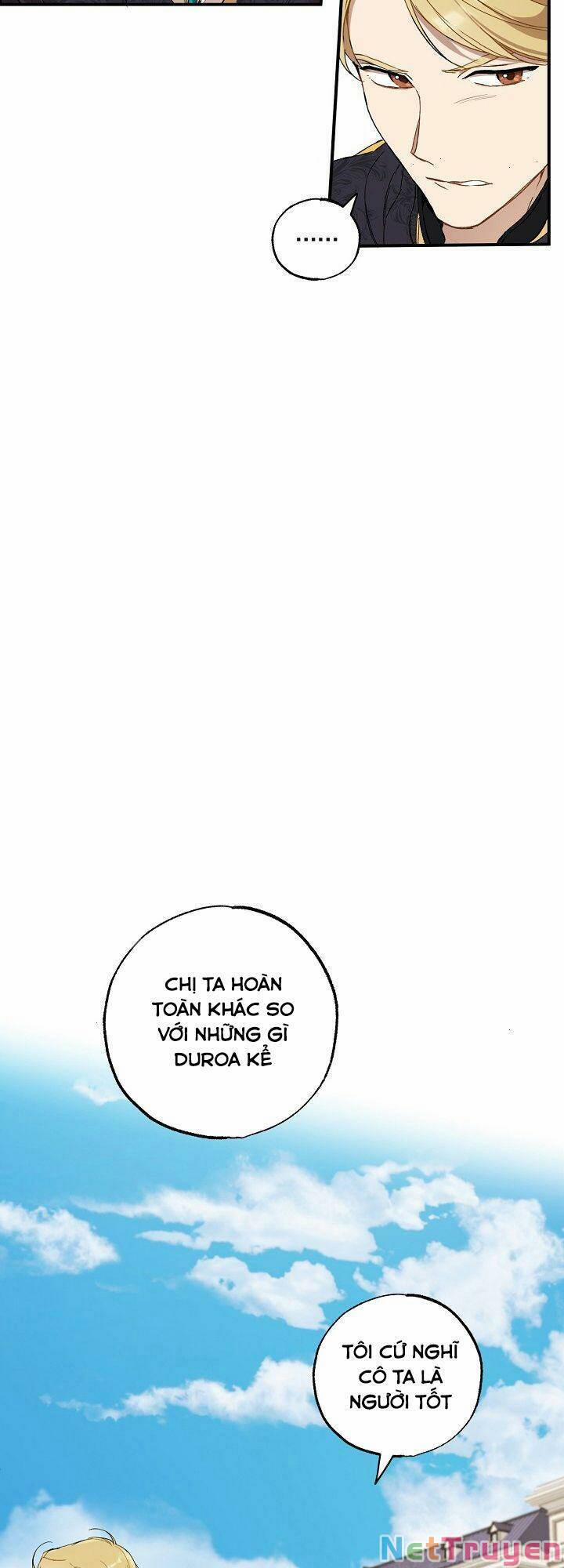 Tất Cả Chỉ Là Sai Lầm 44 trang 26