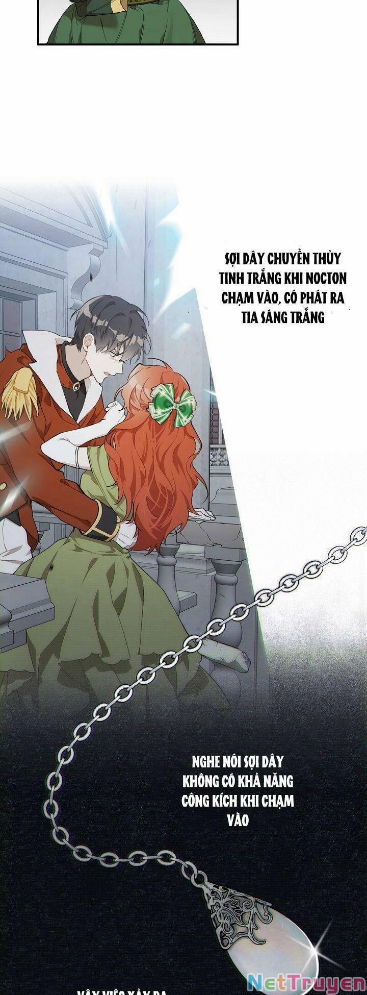 Tất Cả Chỉ Là Sai Lầm 44 trang 3