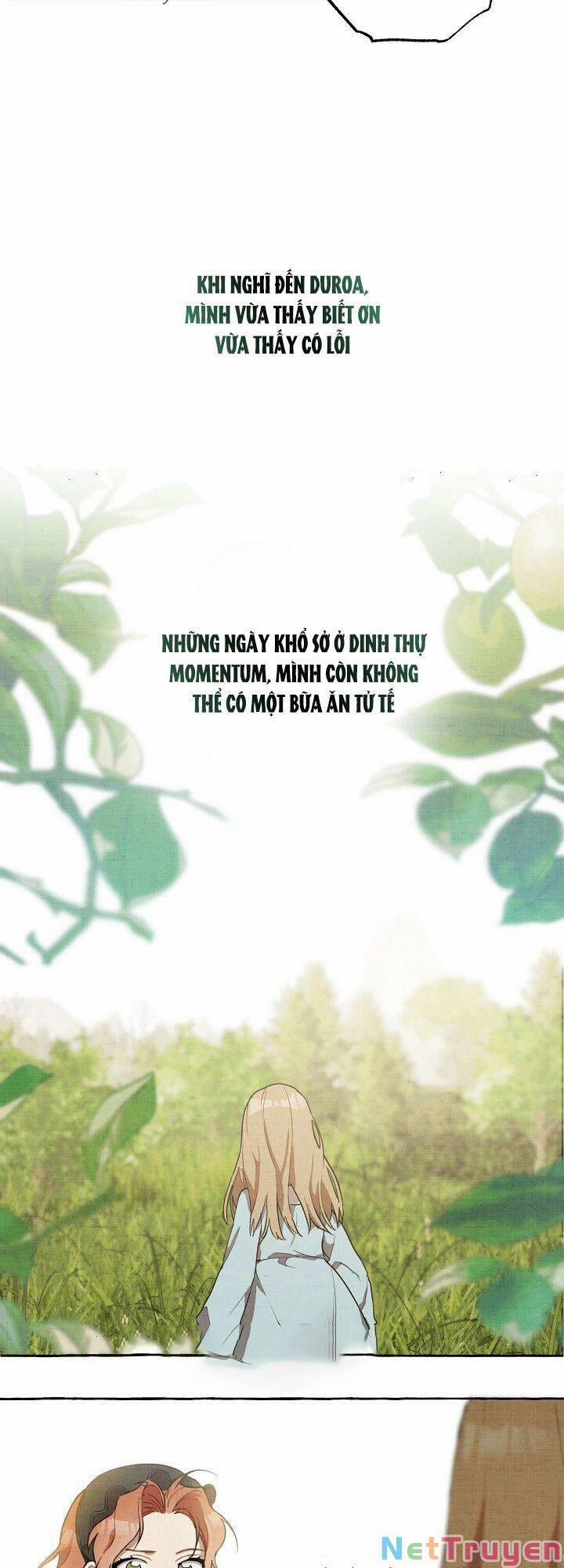 Tất Cả Chỉ Là Sai Lầm 44 trang 34