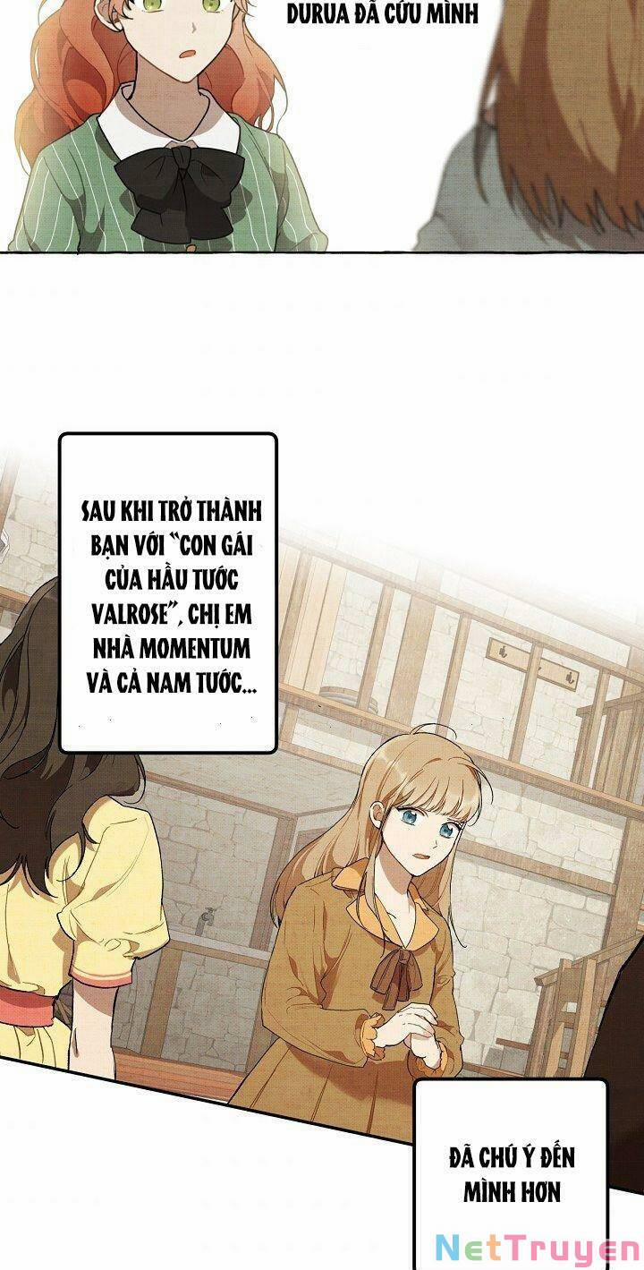 Tất Cả Chỉ Là Sai Lầm 44 trang 35