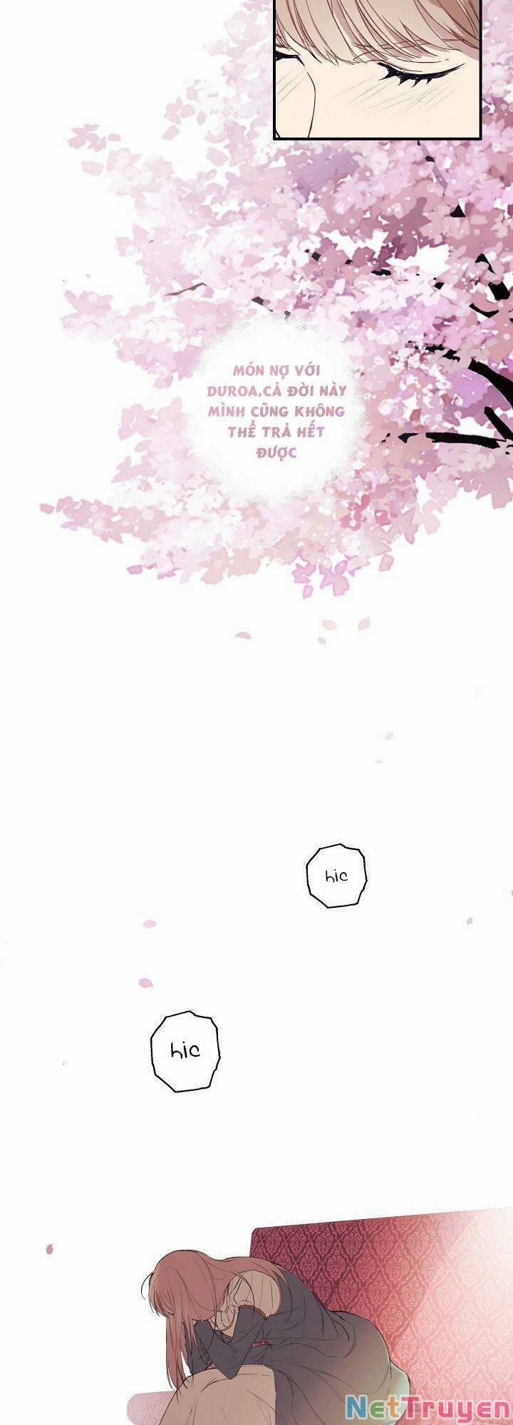 Tất Cả Chỉ Là Sai Lầm 44 trang 38