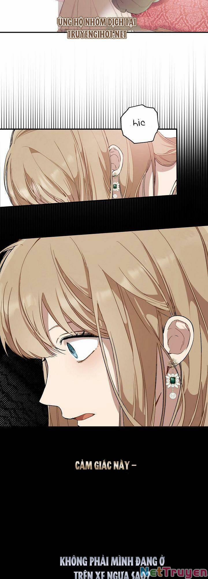 Tất Cả Chỉ Là Sai Lầm 44 trang 39