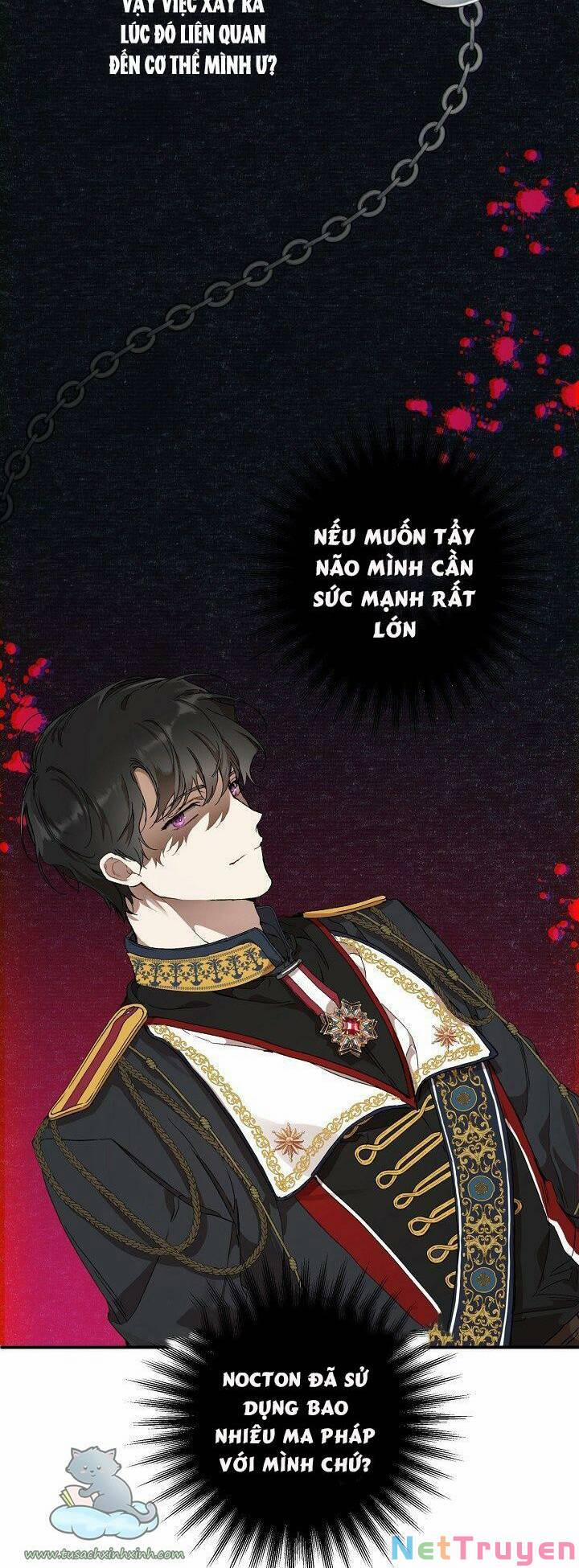 Tất Cả Chỉ Là Sai Lầm 44 trang 4