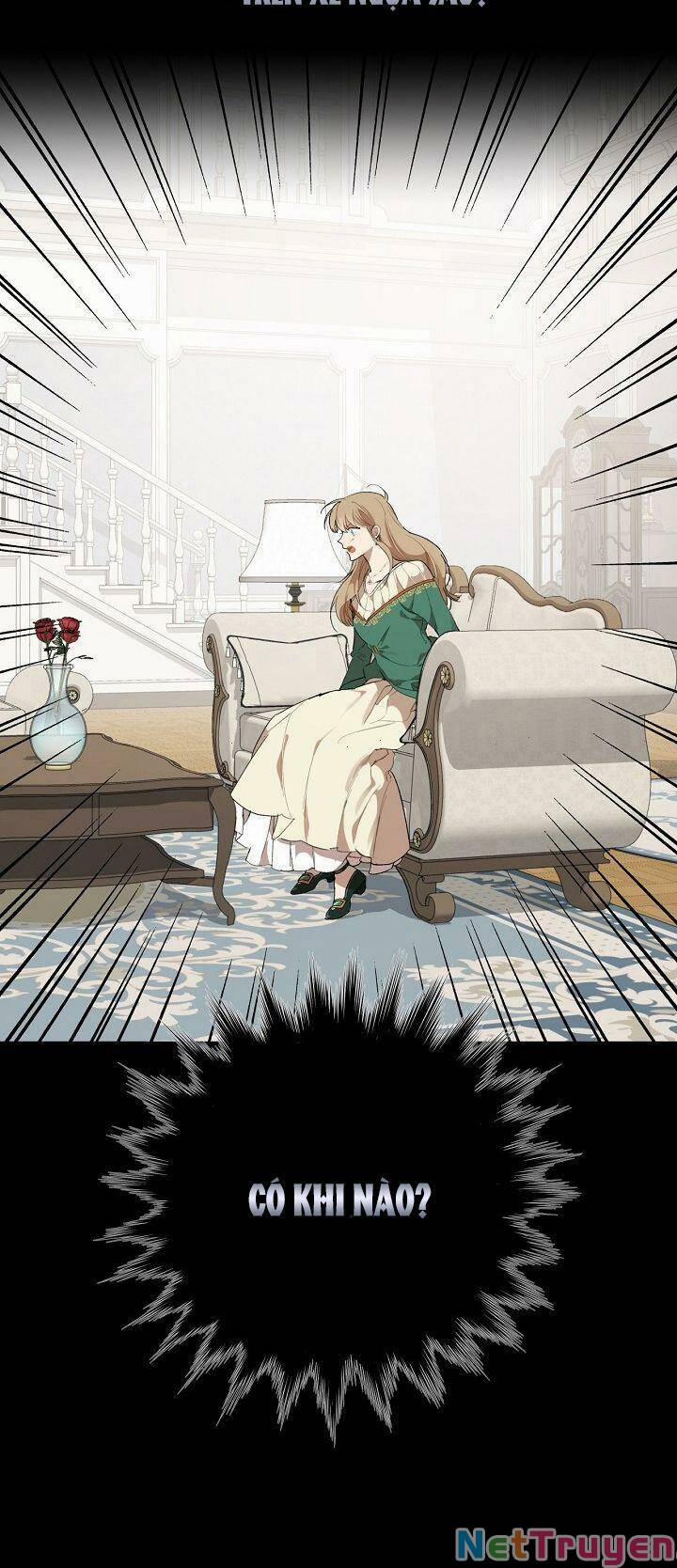 Tất Cả Chỉ Là Sai Lầm 44 trang 40