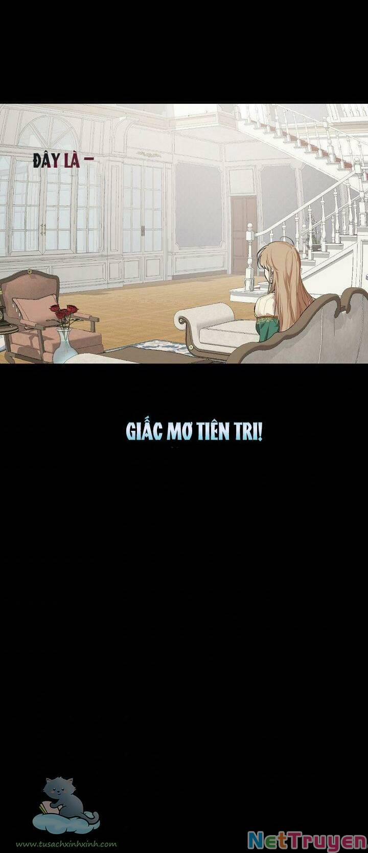 Tất Cả Chỉ Là Sai Lầm 44 trang 41