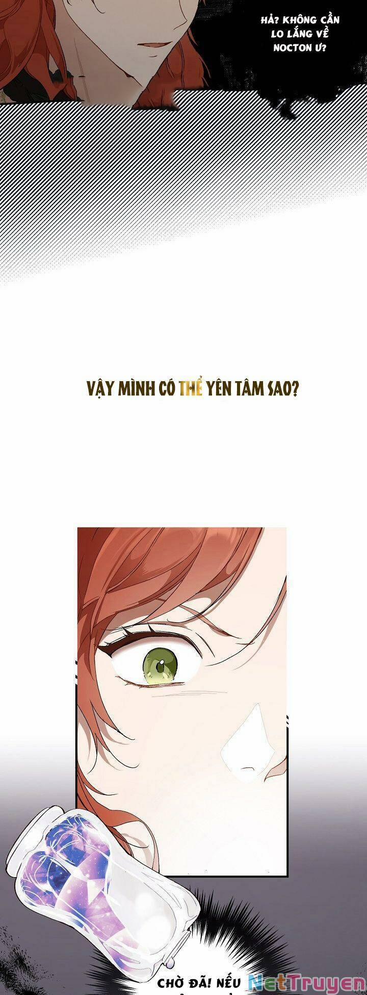 Tất Cả Chỉ Là Sai Lầm 44 trang 8