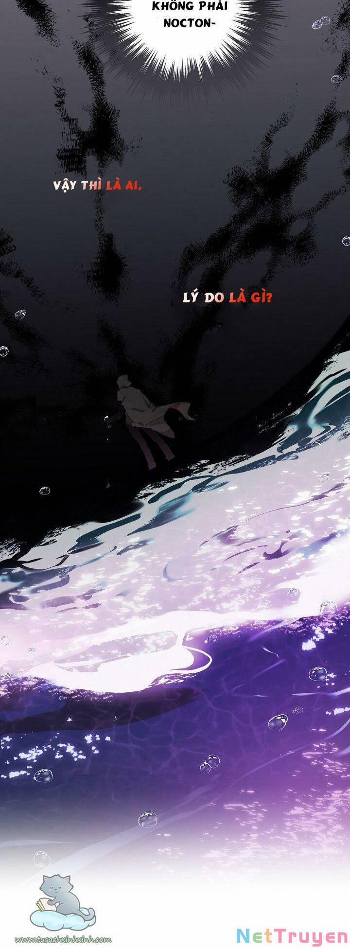 Tất Cả Chỉ Là Sai Lầm 44 trang 9