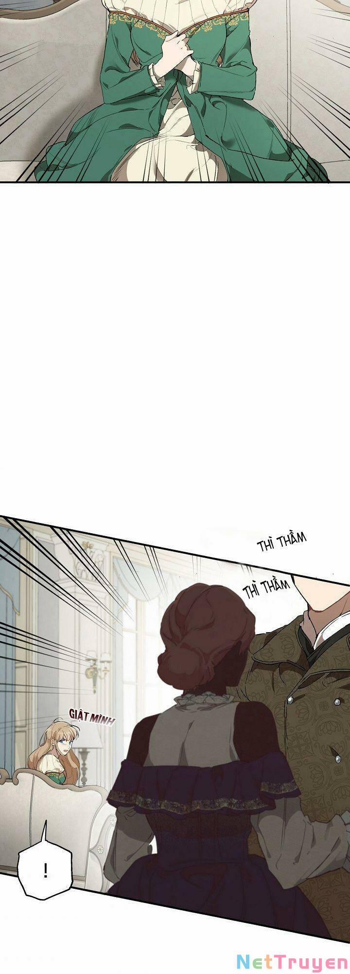 Tất Cả Chỉ Là Sai Lầm 45 trang 1