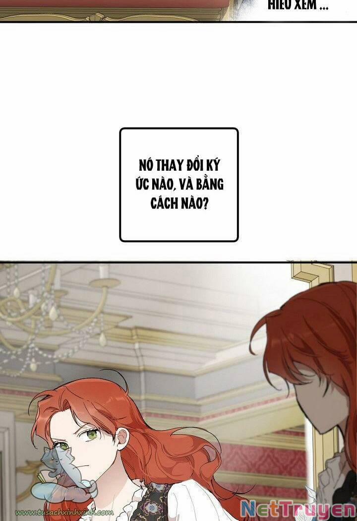 Tất Cả Chỉ Là Sai Lầm 45 trang 12