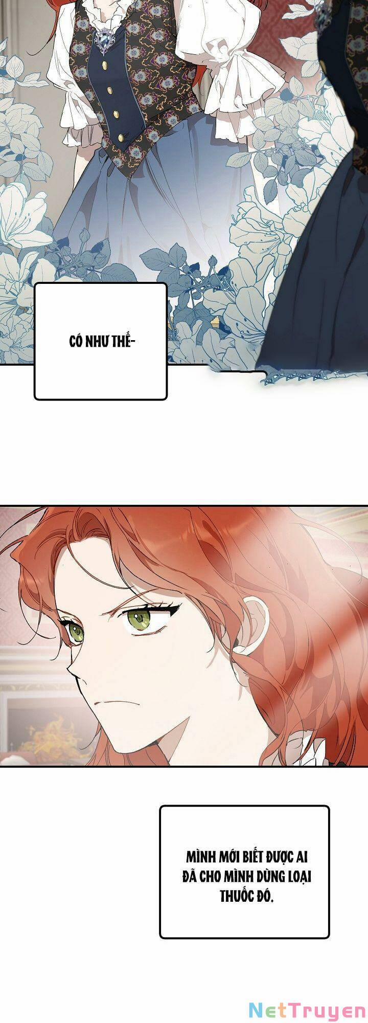 Tất Cả Chỉ Là Sai Lầm 45 trang 13