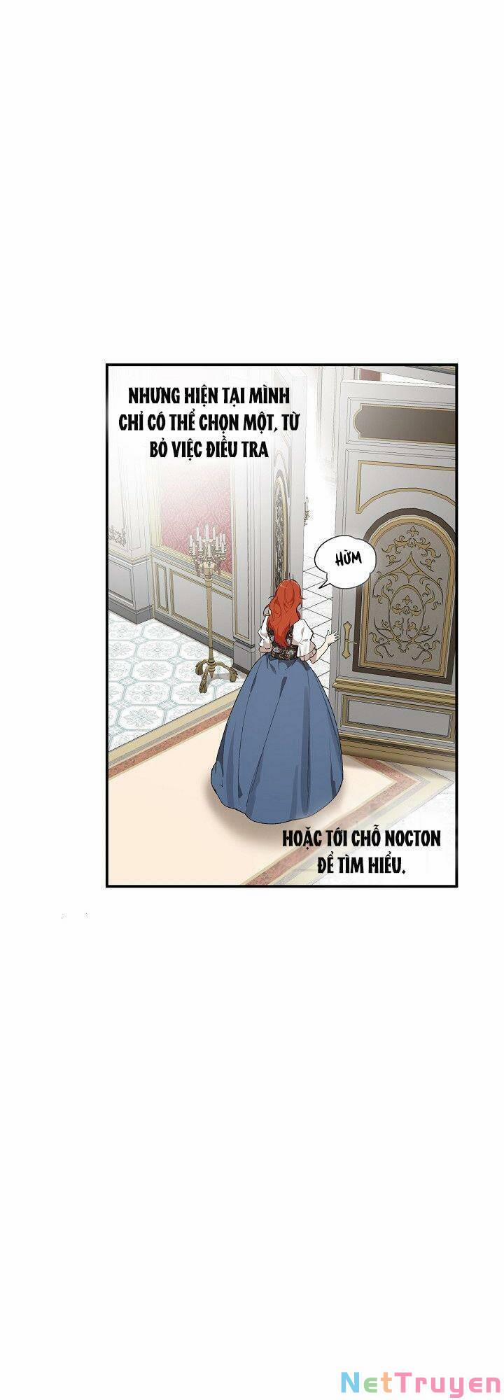 Tất Cả Chỉ Là Sai Lầm 45 trang 14