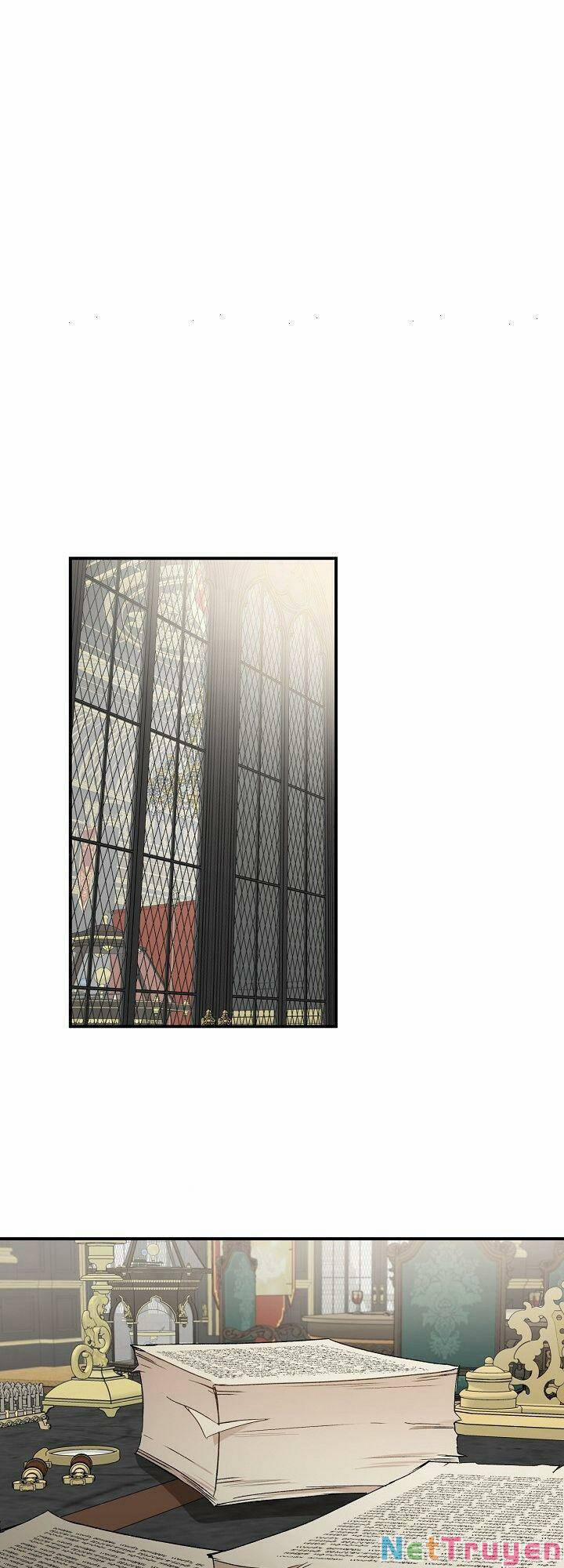 Tất Cả Chỉ Là Sai Lầm 45 trang 15