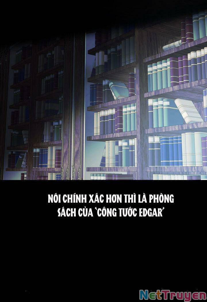 Tất Cả Chỉ Là Sai Lầm 45 trang 18