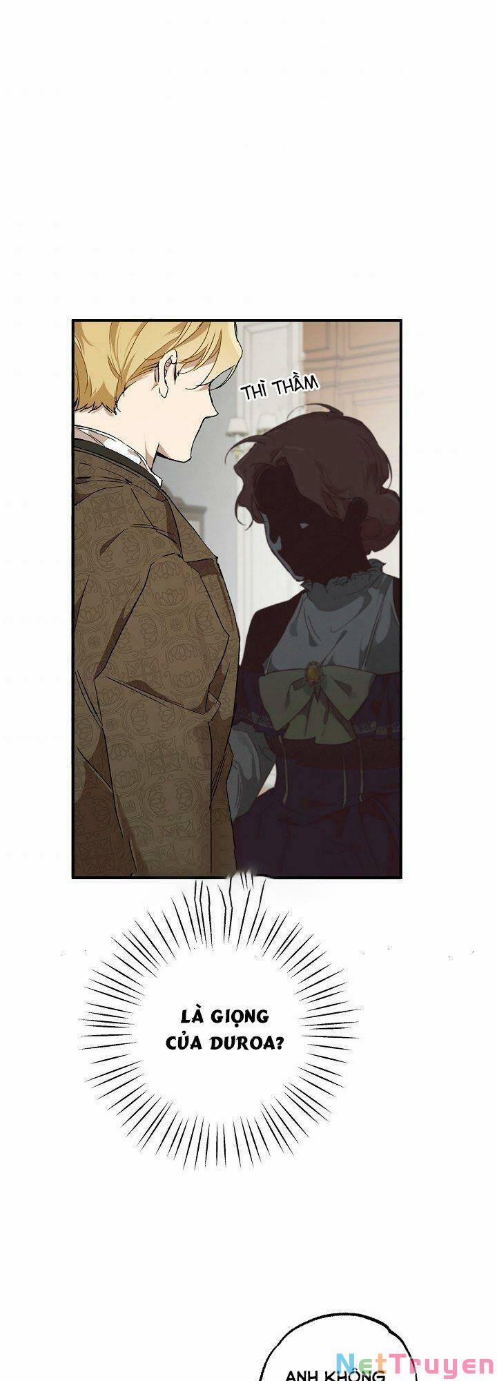 Tất Cả Chỉ Là Sai Lầm 45 trang 2