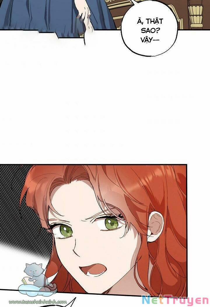 Tất Cả Chỉ Là Sai Lầm 45 trang 26