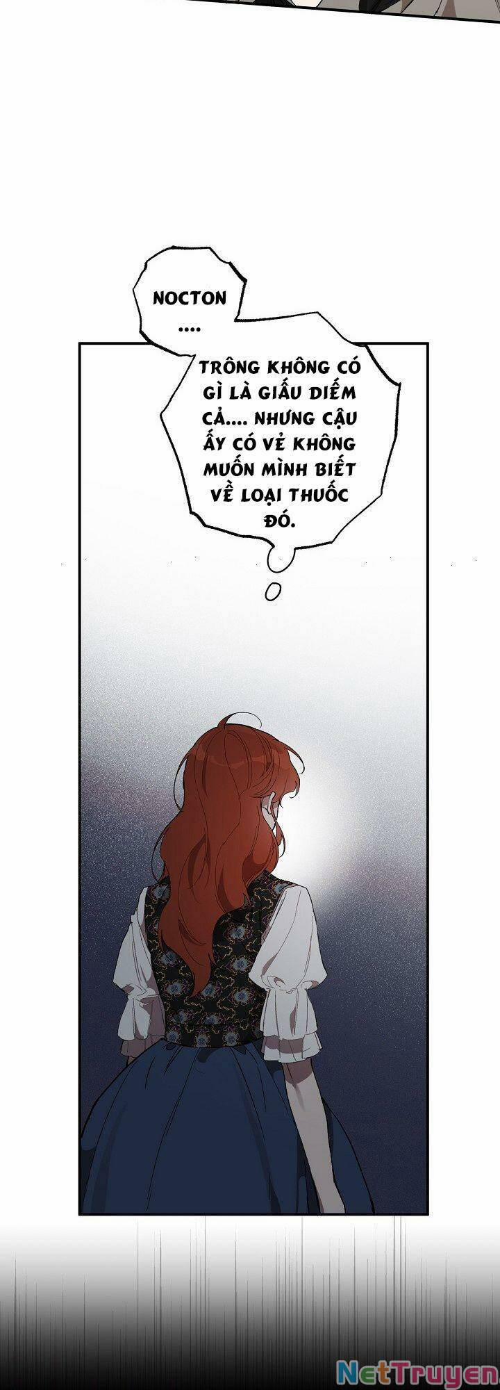 Tất Cả Chỉ Là Sai Lầm 45 trang 31