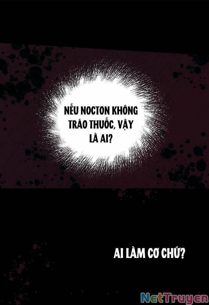 Tất Cả Chỉ Là Sai Lầm 45 trang 32