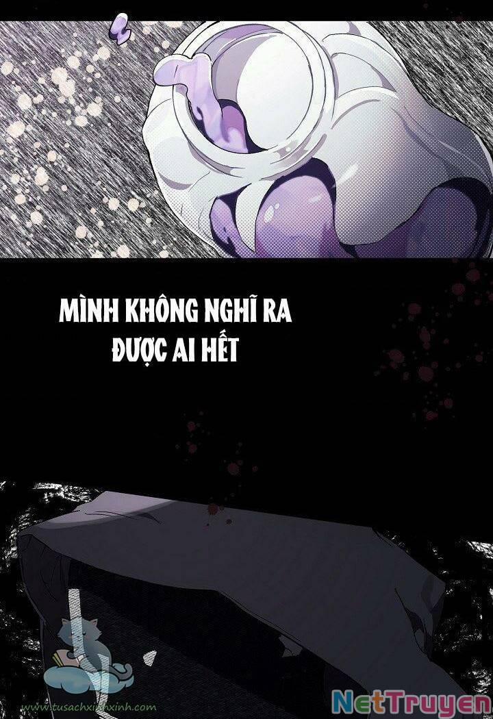 Tất Cả Chỉ Là Sai Lầm 45 trang 33