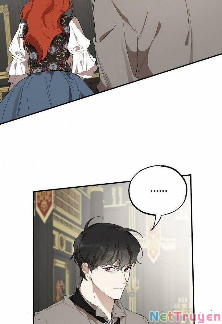 Tất Cả Chỉ Là Sai Lầm 45 trang 39