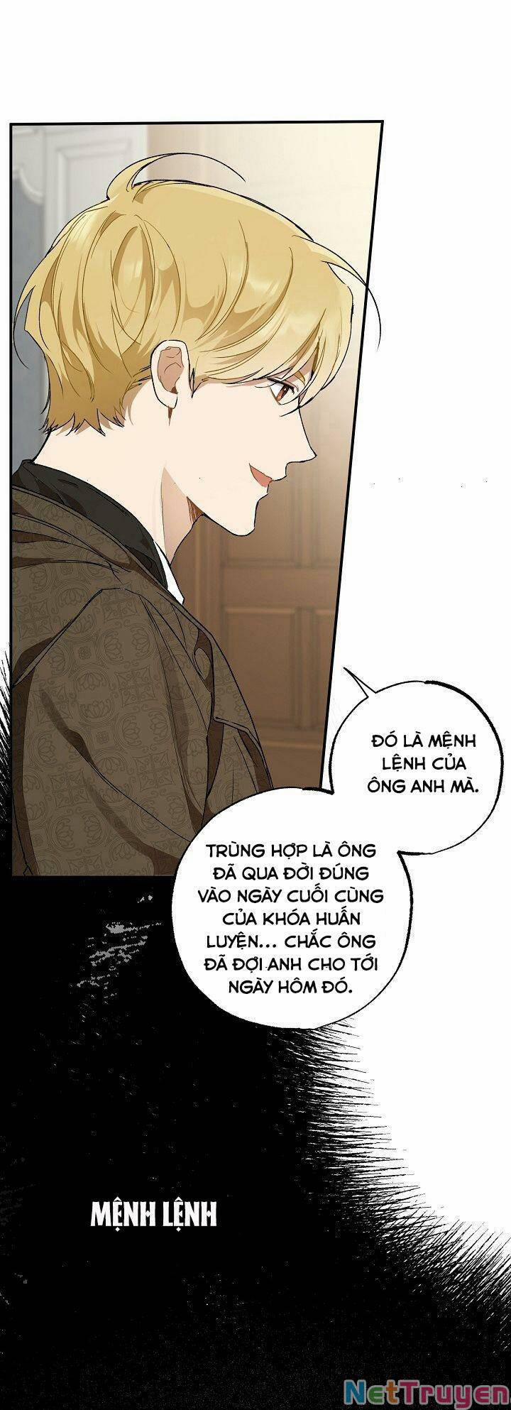 Tất Cả Chỉ Là Sai Lầm 45 trang 4