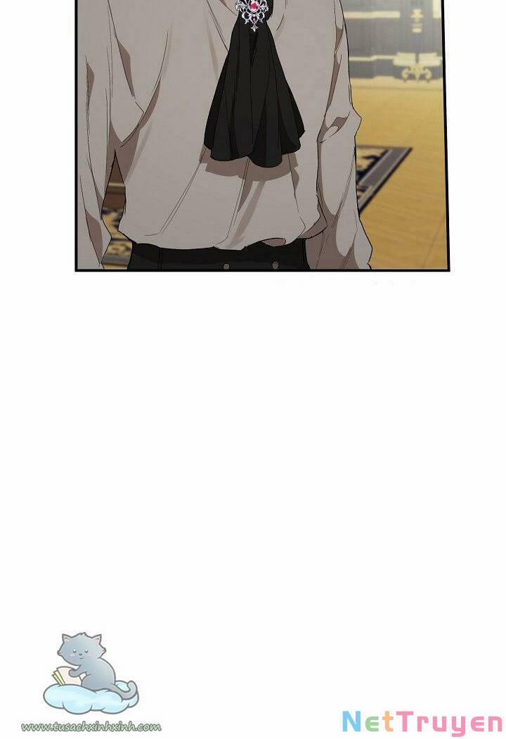 Tất Cả Chỉ Là Sai Lầm 45 trang 40