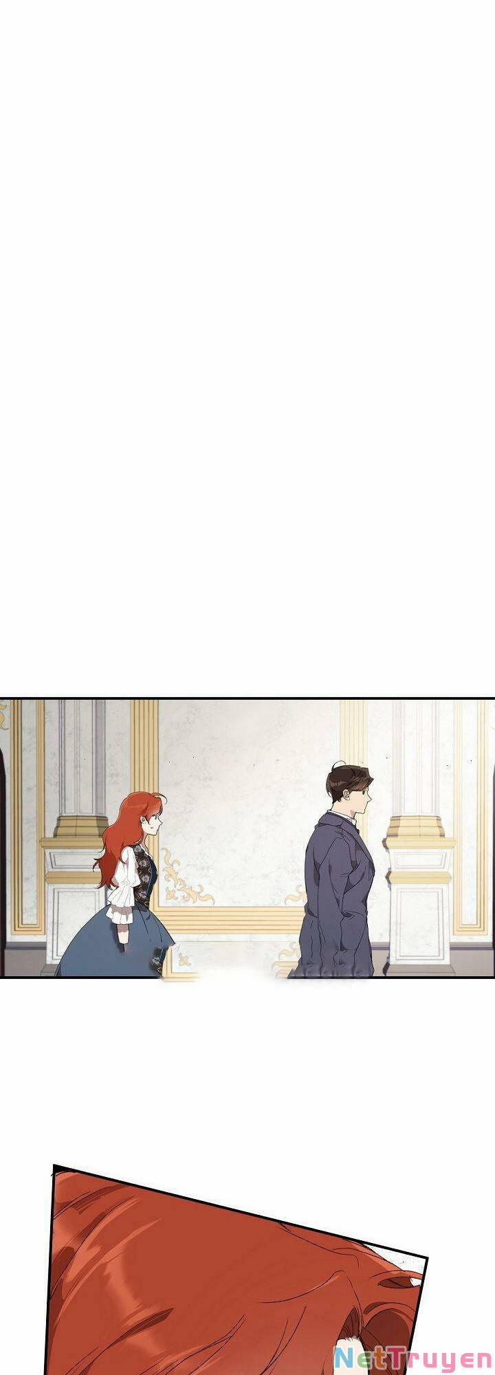 Tất Cả Chỉ Là Sai Lầm 45 trang 41