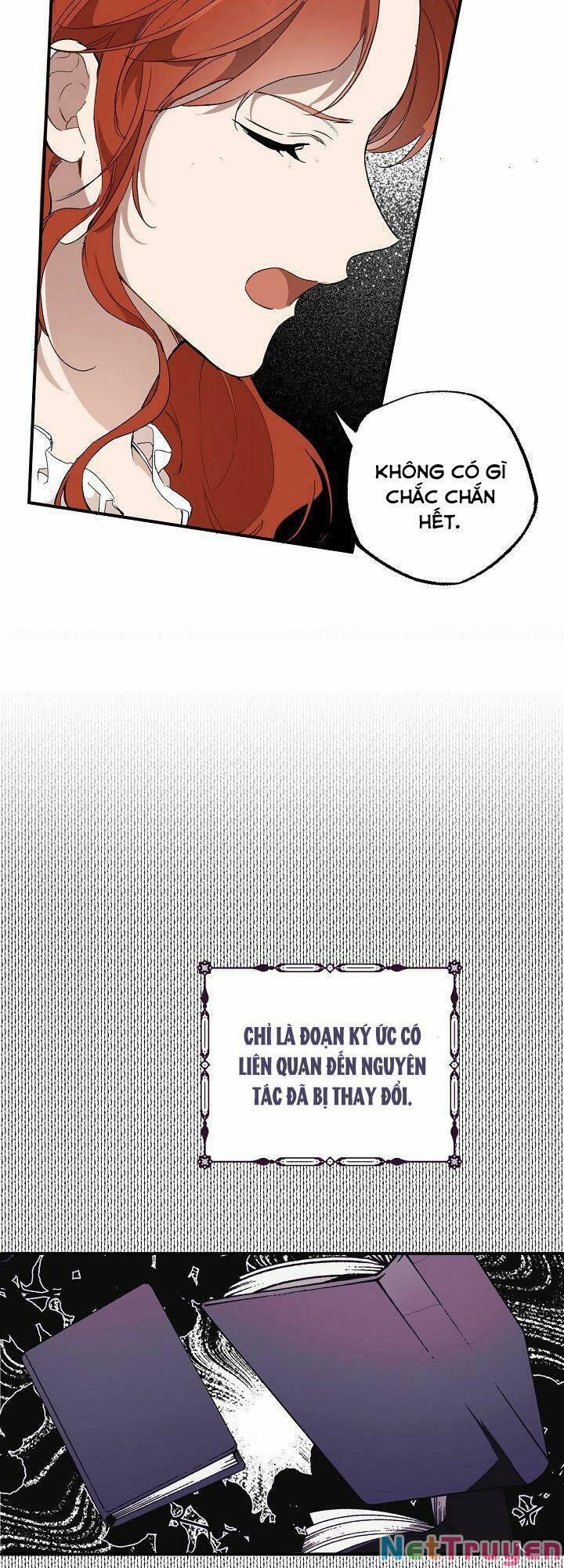 Tất Cả Chỉ Là Sai Lầm 45 trang 42