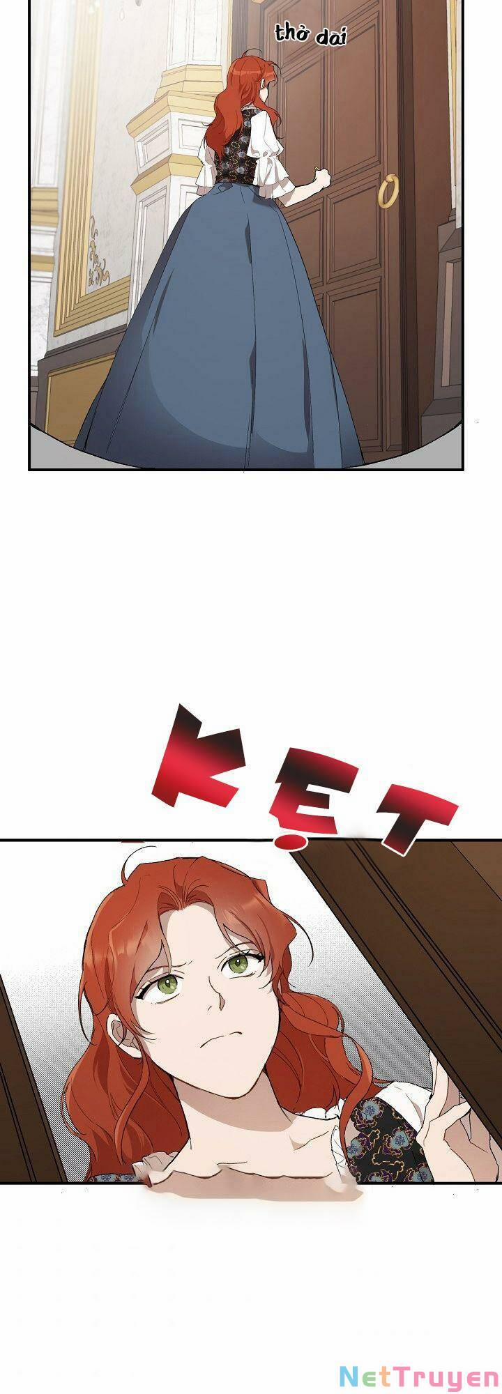 Tất Cả Chỉ Là Sai Lầm 45 trang 44