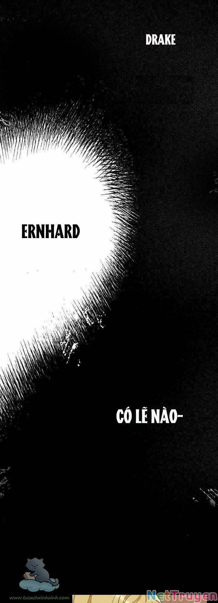 Tất Cả Chỉ Là Sai Lầm 45 trang 5