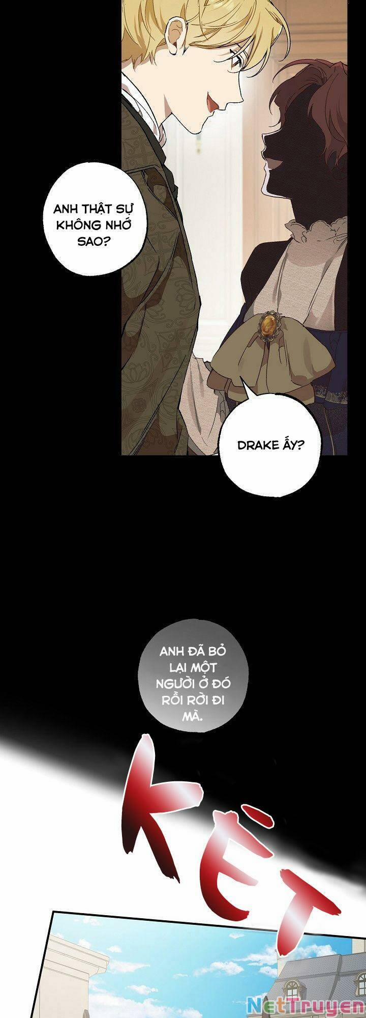 Tất Cả Chỉ Là Sai Lầm 45 trang 6