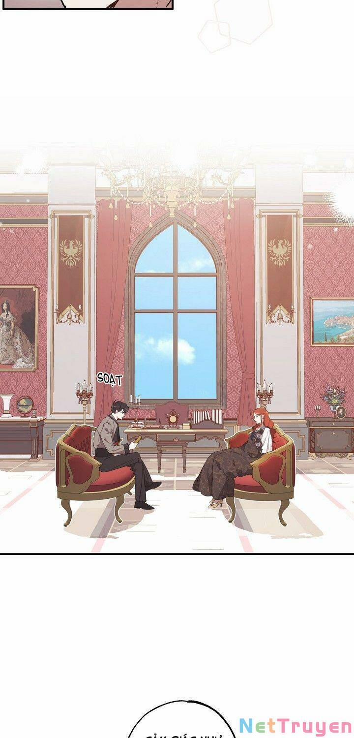 Tất Cả Chỉ Là Sai Lầm 46 trang 10