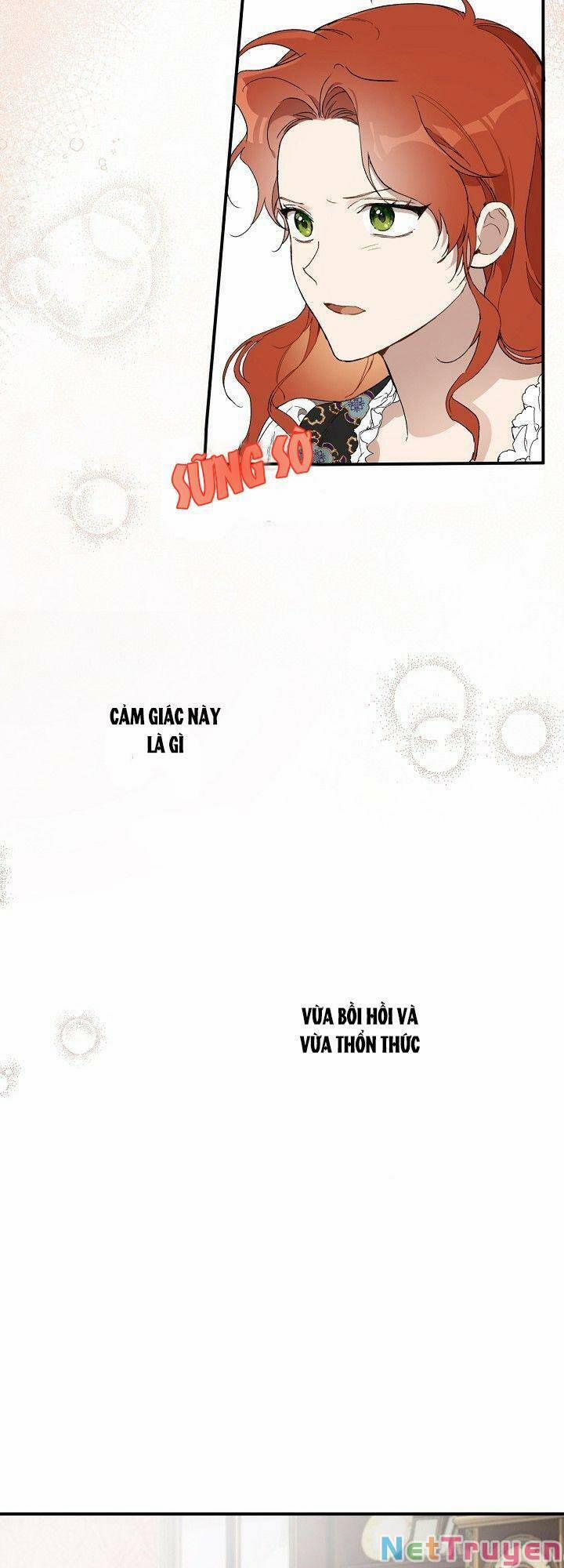 Tất Cả Chỉ Là Sai Lầm 46 trang 18